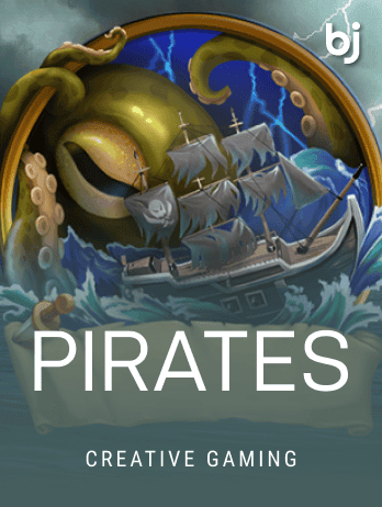 Pirates