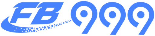 fb999bet.net Logo